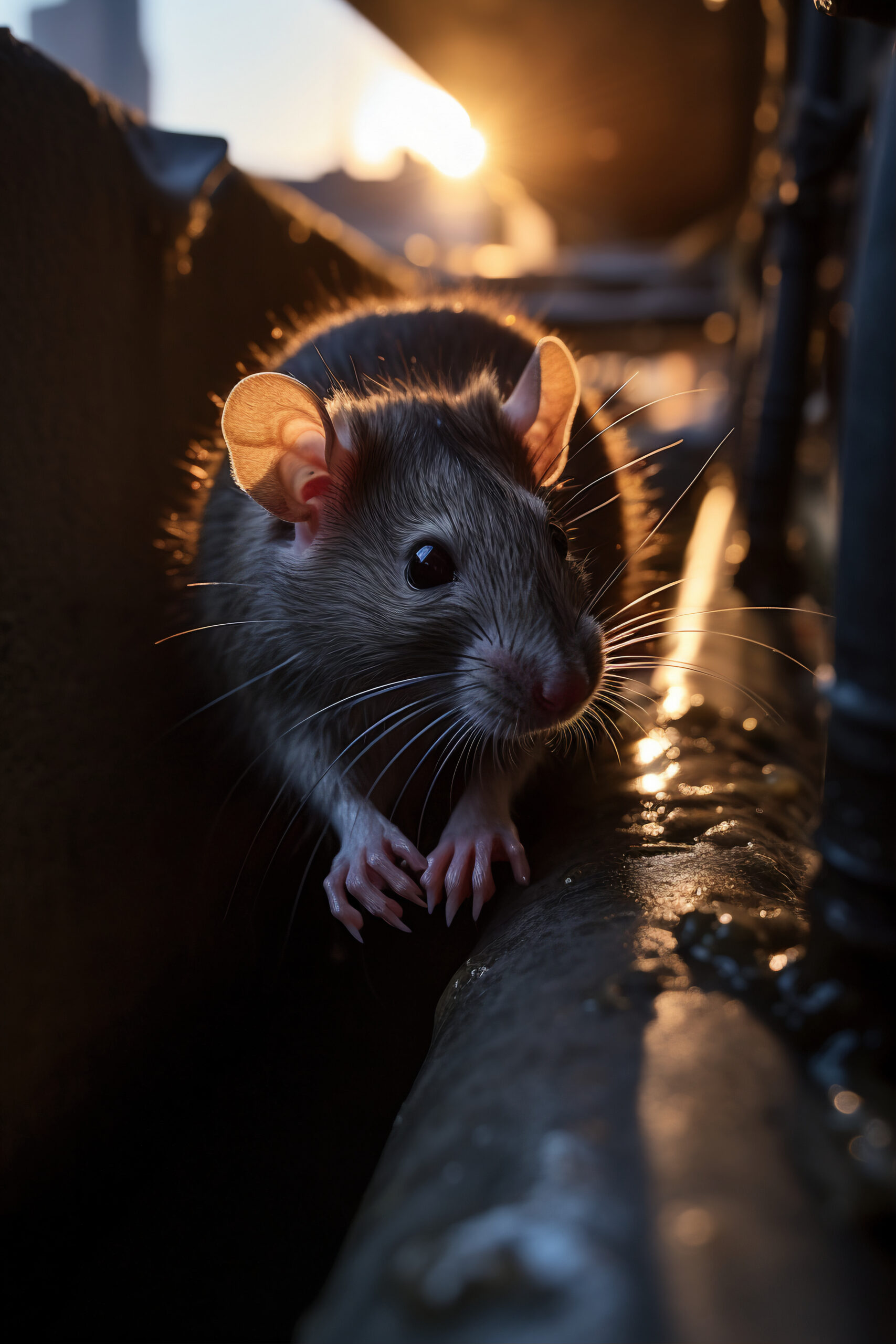 view-rat-city-sewer